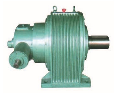 R系列減速電機(jī)